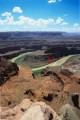DMR_000560_72