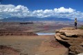 DMR_000562_72
