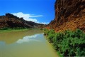 DMR_000563_72