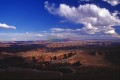 DMR_000564_72