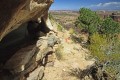 DMR_000568_72