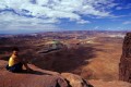 DMR_000569_72