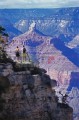 DMR_000576_72