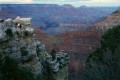 DMR_000577_72