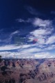 DMR_000579_72