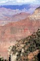 DMR_000580_72