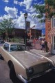 DMR_000588_72
