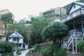 DMR_000590_72