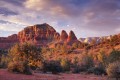 DMR_000592_72