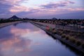 DMR_000597_72