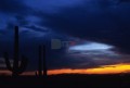 DMR_000606_72
