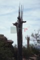 DMR_000620_72
