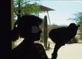DMR_000625_72