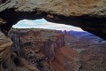 DMR_000666_72