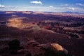 DMR_000677_72