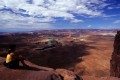 DMR_000678_72