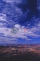 DMR_000680_72