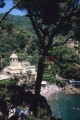 DMR_000681_72