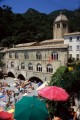 DMR_000683_72