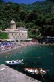 DMR_000684_72