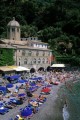 DMR_000685_72