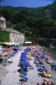 DMR_000687_72