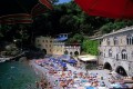 DMR_000688_72