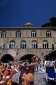 DMR_000689_72