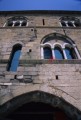 DMR_000690_72