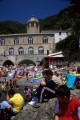 DMR_000691_72