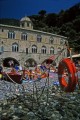 DMR_000692_72