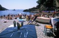 DMR_000693_72