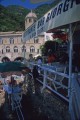 DMR_000695_72