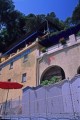 DMR_000696_72