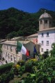 DMR_000697_72