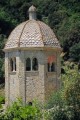 DMR_000698_72
