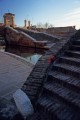 DMR_000718_72