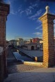 DMR_000721_72