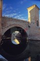 DMR_000723_72