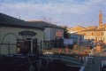 DMR_000724_72
