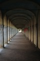DMR_000728_72