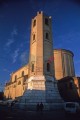 DMR_000729_72