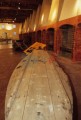 DMR_000732_72