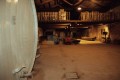 DMR_000737_72