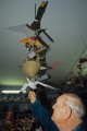 DMR_000738_72