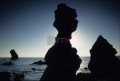 DMR_000745_72