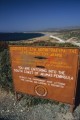 DMR_000748_72