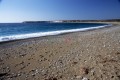 DMR_000749_72