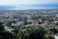 DMR_000753_72
