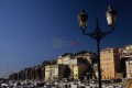 DMR_000800_72